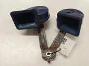 Hupe MAZDA 6 Estate (GH) 2.2 MZR-CD 004095