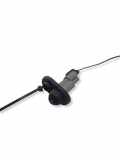 Kabel der vorderen linken Tür OPEL MERIVA 1.3 CDTI 09153611