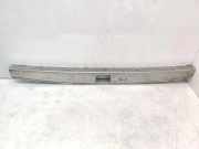 Kofferaum Schlossverkleidung AUDI A6 Avant (4B5, C5) 2.5 TDI 4B9864483A