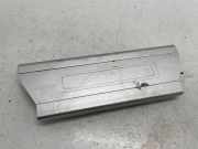 Innenschwellerverkleidung hinten rechts LAND ROVER RANGE ROVER SPORT II (L494) 3.0 D 4x4 CPLA13244AD