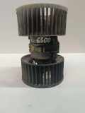 Heizgebläsemotor BMW 3 Compact (E46) 320 td 65000