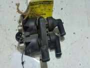 Zusatzwasserpumpe BMW 5er Touring (E34) 1374304