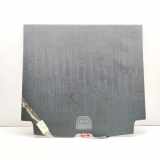 Kofferraumteppich VOLVO XC60 II (246) 2.0 D4 32205733
