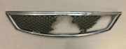 Gitter Grill vorne links FORD MONDEO III Sedan (B4Y) 2.0 16V TDDi / TDCi 3S718E271
