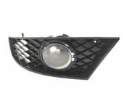 Nebelscheinwerfer rechts vorne Mercedes-Benz CLS (C218) 305200043