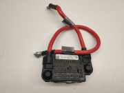 Relais Mercedes-Benz S-Klasse (W221) A0009822423