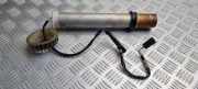 Kraftstofftankpumpe VOLVO S70 (LS) 2.5 TDI