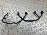 Kraftstoffschlauch Ford Mondeo III Stufenheck (B4Y)