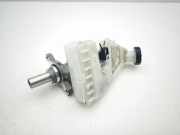 Bremszylinder NISSAN JUKE (F16) 1.0