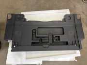 Other Boot Trunk Parts AUDI A5 Sportback (F5A) 35 TDI 8W8863373C