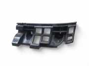 Stoßstangenhalter hinten rechts