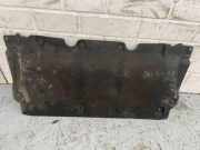 Motorschutz BMW 3 (G20, G28) 3 (G20) 318 i