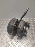 Turbolader AUDI A4 Avant (8D5, B5) 1.8 T quattro 4541355006S