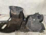 Motorschutz TOYOTA COROLLA Verso (_E12_) 2.2 D-4D (AUR10_)