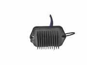 Relais für Lüfter Mazda 6 Sport Kombi (GH) PM010010B