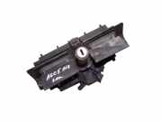 Heckklappengriff Audi A6 Avant (4B, C5) 4B0827565H