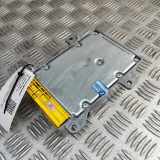 Airbag-Steuergerät MERCEDES-BENZ E Cabrio (A207) E 250 CDI / BlueTEC / d (207.403, 207.404) A2079011900