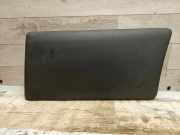 Türverkleidung links hinten Opel Vivaro A Kasten (X83) 8200326365G