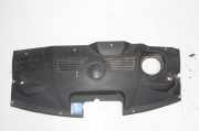 Motorabdeckung BMW Z4 Coupe (E86) 7162123