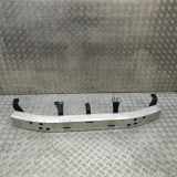 Stoßstangenbalken vorne TOYOTA LAND CRUISER (_J15_) 2.8 D-4D (GDJ150_, GDJ155_) 52021-60210