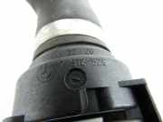 Schlauch Kühlung BMW 1 (F20) 116 d 7812525