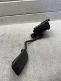 Fahrpedal Nissan Almera II (N16) 18002AU410