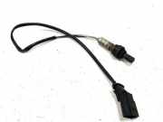 Sauerstoffsensor (Lambdasensor) ROVER 75 Tourer (RJ) 2.0 V6 699296 MHK100722