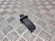 Luftmassenmesser FORD FOCUS III Turnier 1.6 TDCi ECOnetic J1BA12B579AA
