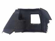 Kofferraumverkleidung MERCEDES-BENZ C (W203) C 220 CDI (203.006) 2036901241