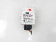 CAS EWS BMW 5 (E39) 525 tds 354100188