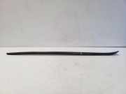 Zierleiste Windschutzscheibe Frontscheibe VW PASSAT Variant B8 (3G5) 2.0 TDI 3G0854328