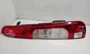 Lampenträger Heckleuchte rechts Ford Focus C-Max (C214) 3M5113N411AA