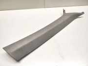 B Pillar Trim AUDI A4 (8W2, B9) 2.0 TFSI quattro 8W0867234B