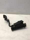 Gaspedal AUDI A6 Allroad (4FH, C6) 3.0 TDI quattro 6PV00898402