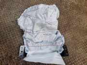 Passenger Safety Bag SRS FORD Escape II 2.5 i 16V LJ6BS042A01AC