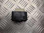 Stellelement für Außenspiegel Chrysler PT Cruiser (PT) 04608505AB