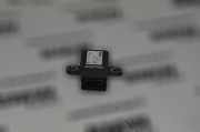 Sensor für Längsbeschleunigung BMW 5er (E39) 02650052486753694