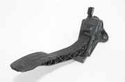 Gaspedal JAGUAR XE (X760) 2.0 D GX73-9F836-CA