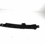 Reifendrucksensor BMW 5 Touring (E39) 530 i 36118378753