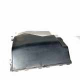 Sicherungskastenabdeckung BMW 3 Compact (E46) 325 ti 12901436443