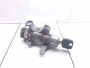 Zündschloss Volvo S60 I (384) 8626324