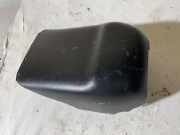 VERKLEIDUNG LENKSÄULE LENKSTOCK BMW 5 Touring (F11) 530 d 9219804
