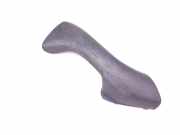 Türverkleidung rechts vorne Mercedes-Benz Sprinter 3t Pritsche (906) A9017270128