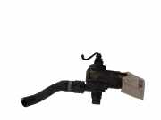 Zusatzwasserpumpe BMW 5er (E60) 6917709