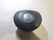 Lenkrad Airbag VW POLO (9N_) 1.9 TDI 1T0880201A