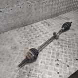 Antriebswelle vorne links OPEL ASTRA G Estate (F35_) 1.7 DTI 16V