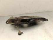 Querlenker hinten links MERCEDES-BENZ EQA(H243) 250 (243.701) A2433522700