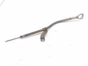 Ölmessstab Mitsubishi Carisma Stufenheck (DA0)