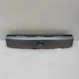 Kennzeichenbeleuchtung Verkleidung PEUGEOT 2008 II e-2008 9828080080 9828080180