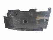 Anderes Undercover Panel VOLVO V40 Cross Country (526) D2 31383362